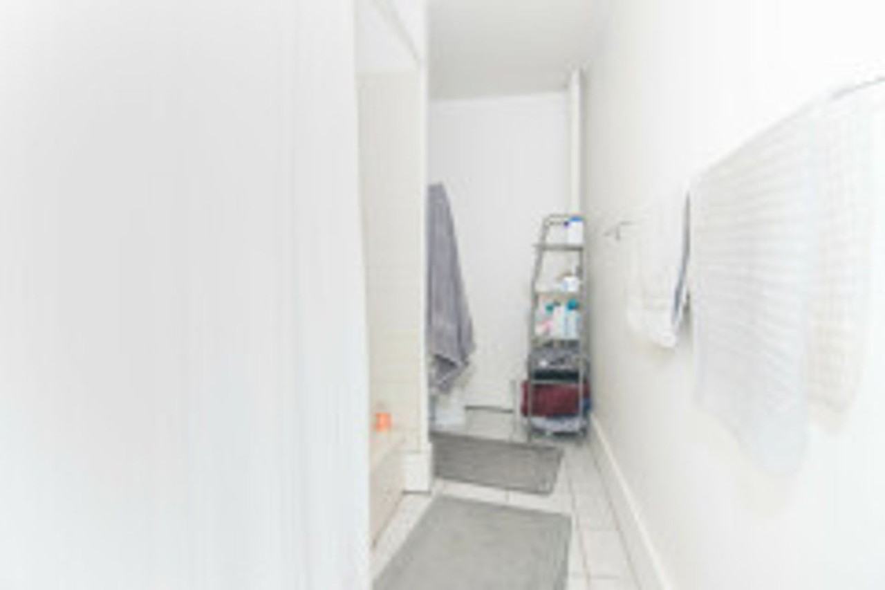 56 Brighton Avenue - Photo 7 of 7