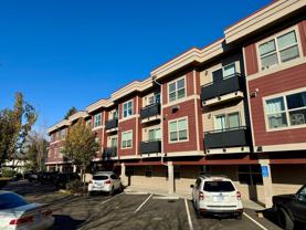 Louis York Apartments - Photo 1 of 1