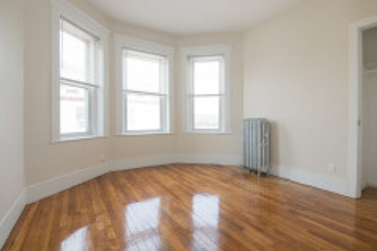 40 Brighton Avenue - Photo 7 of 16