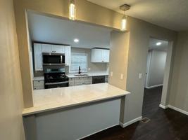 featured image of 118 Abner Ave