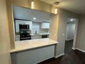 118 Abner Ave - Photo 1 of 1