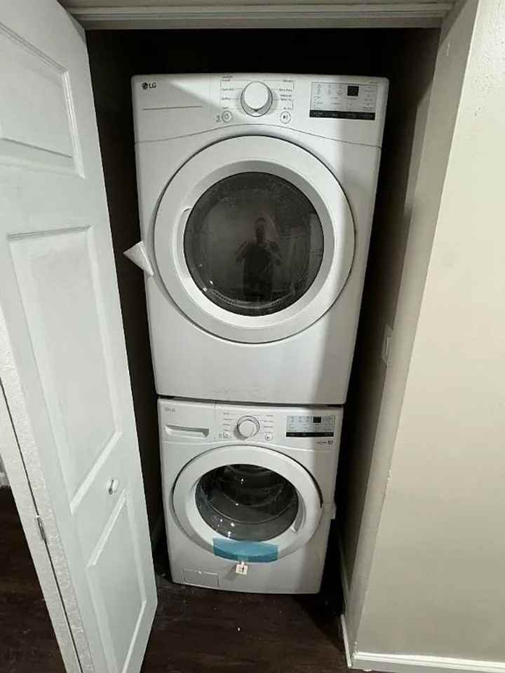 118 Abner Ave - Photo 4 of 10