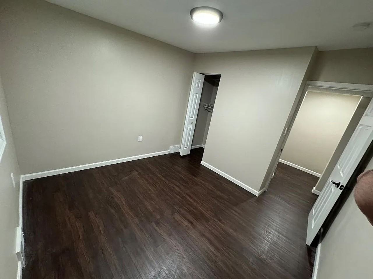 118 Abner Ave - Photo 5 of 10