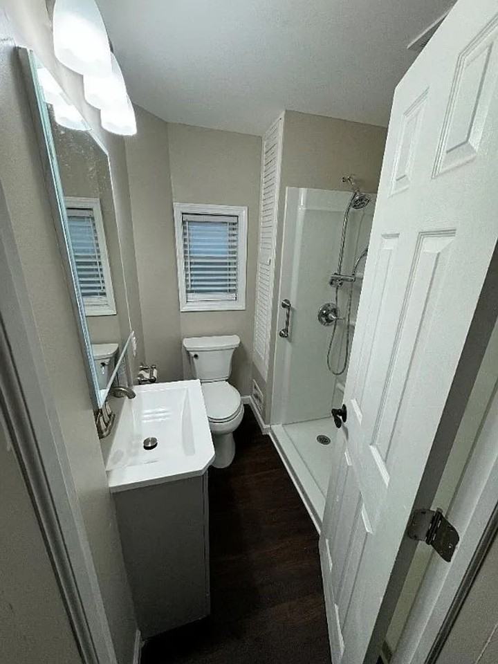 118 Abner Ave - Photo 6 of 10