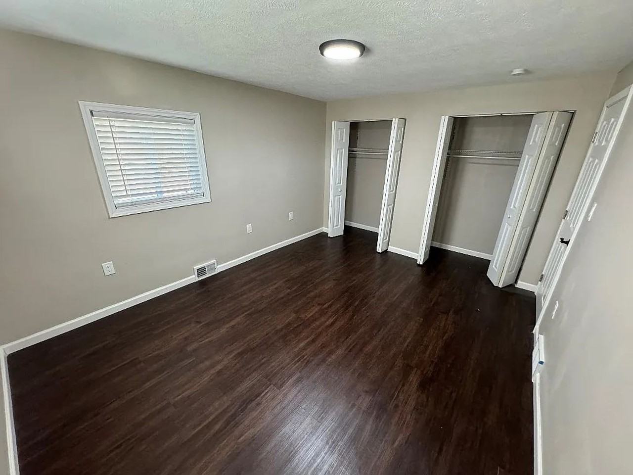 118 Abner Ave - Photo 7 of 10