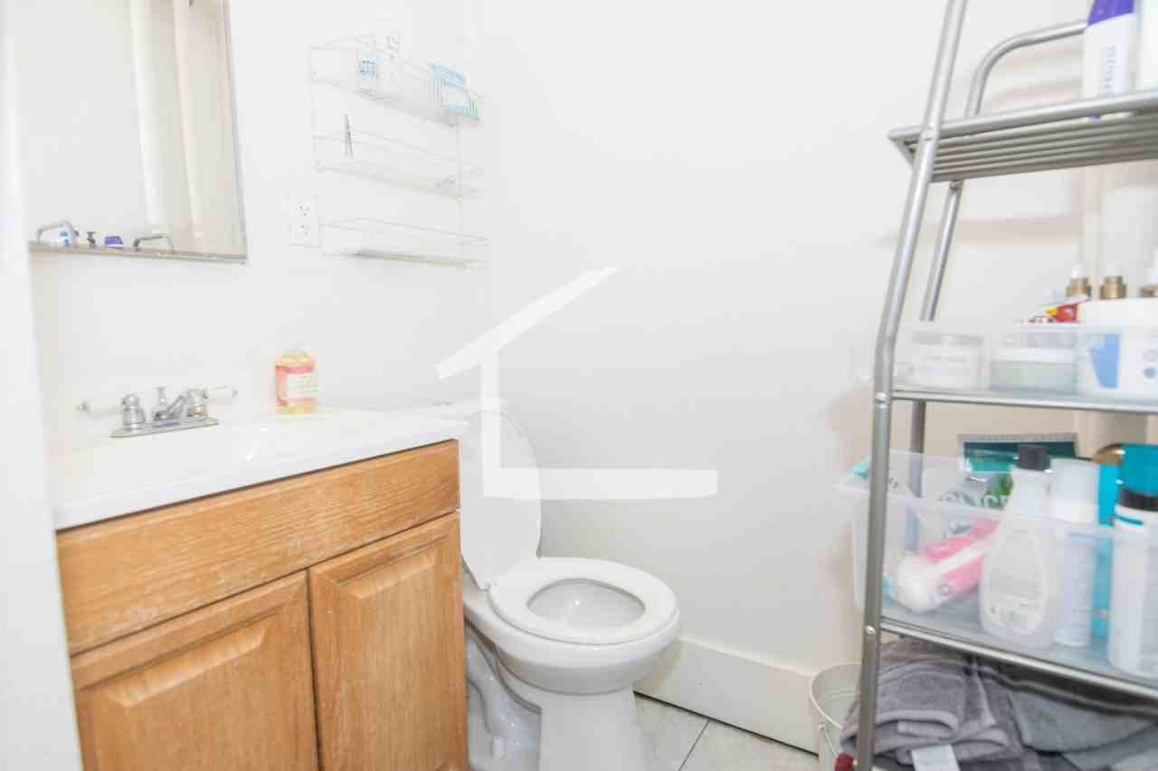 40 Brighton Ave - Photo 6 of 6