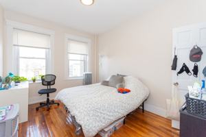 featured image of 68 Brighton Ave