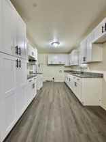 2632 Raney St - Photo 1 of 1