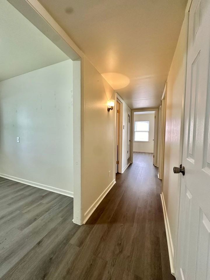 2632 Raney St - Photo 7 of 15