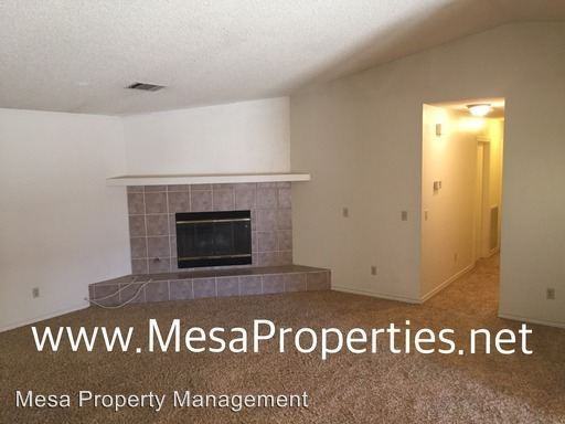 12967 Briarcliff Dr - Photo 2 of 14