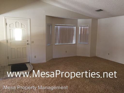 12967 Briarcliff Dr - Photo 3 of 14