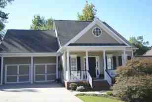 111 Hanbury Ln - Photo 1 of 1