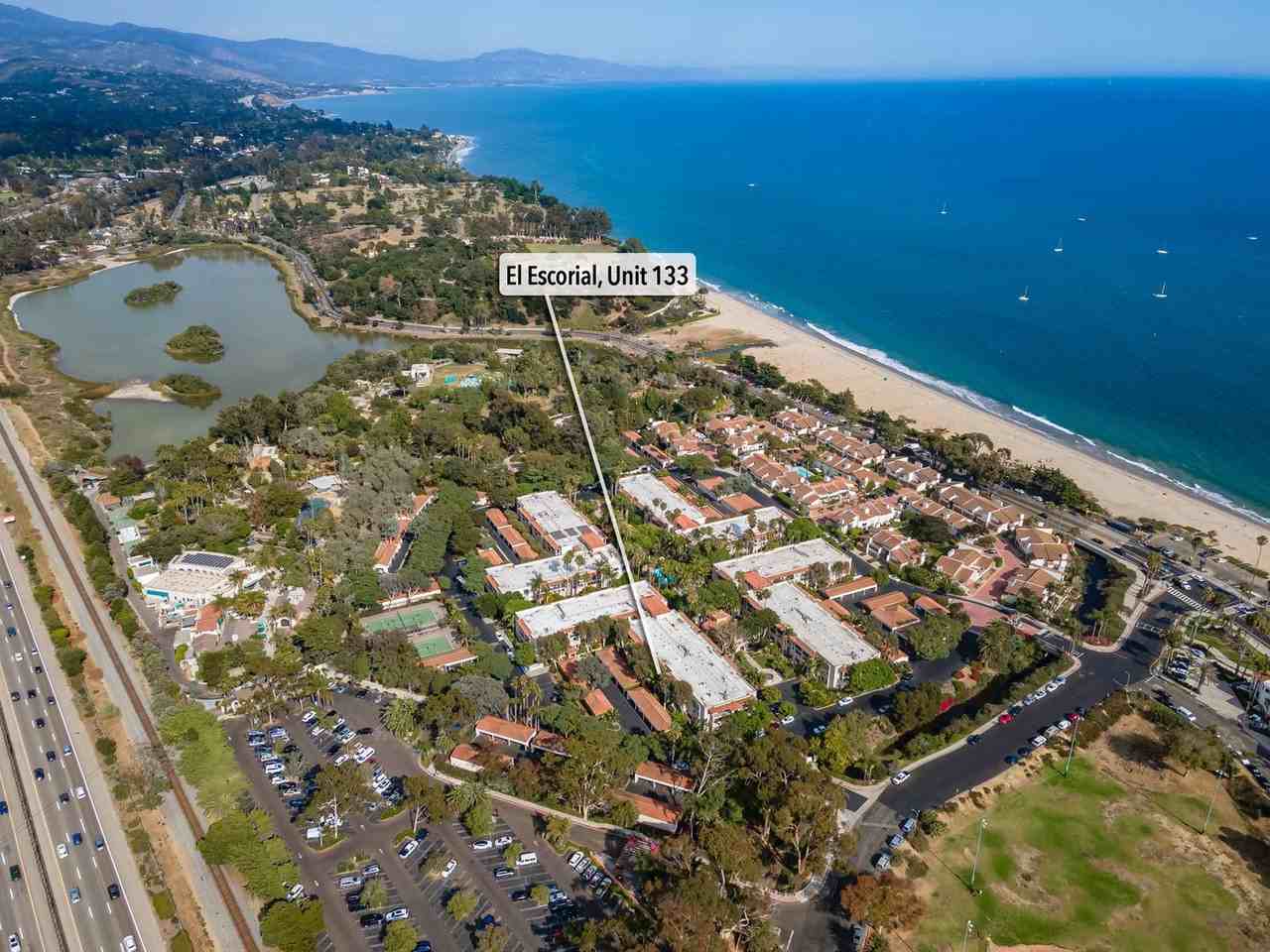 133 Por La Mar Cir - Photo 2 of 24