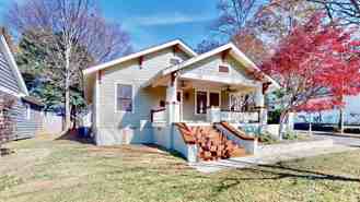 2100 Rozzelles Ferry Rd - Photo 1 of 1