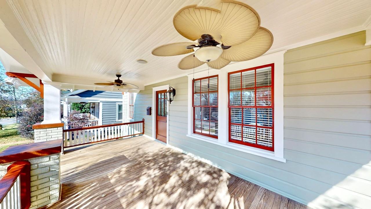 2100 Rozzelles Ferry Rd - Photo 2 of 24