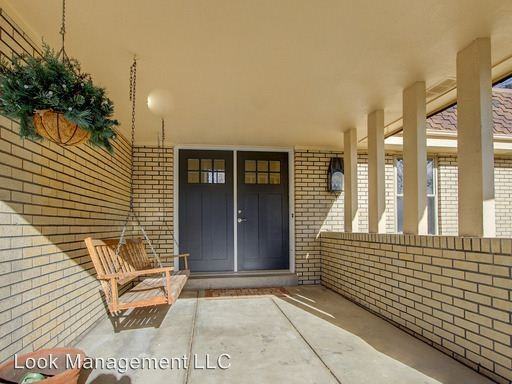 5955 W Leawood Dr - Photo 2 of 35