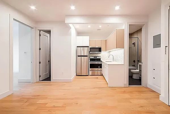 3405 Farragut Road #2