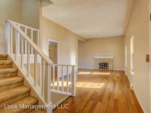 5955 W Leawood Dr - Photo 3 of 35