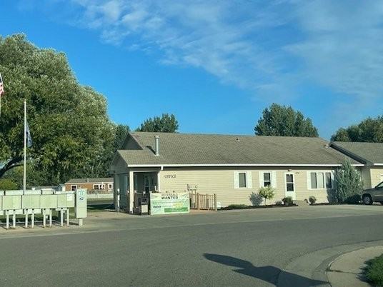 Gateway Terrace - Photo 2 of 50