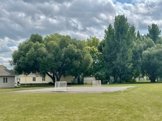 Gateway Terrace - Photo 3 of 50