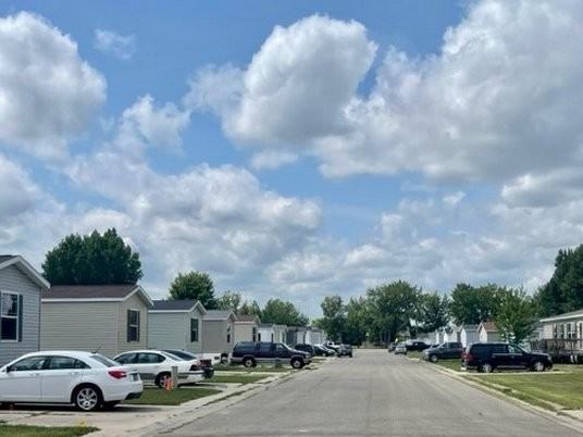 Gateway Terrace - Photo 7 of 50