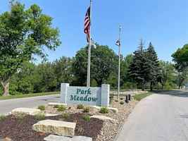 featured image of 7040 N 110th Plz