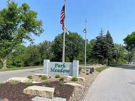 Park Meadow - Photo 1 of 1