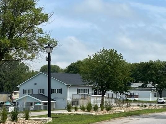 Park Meadow - Photo 3 of 50