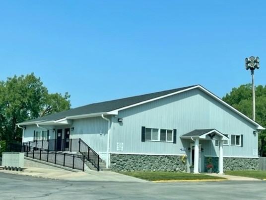 Park Meadow - Photo 4 of 50