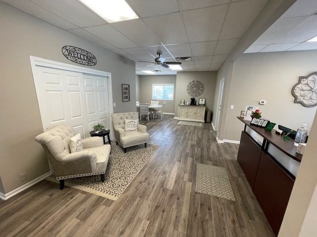 Park Meadow - Photo 5 of 50