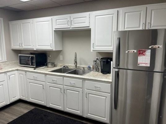 Heritage Heights - Photo 7 of 50