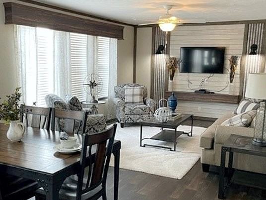 Heritage Heights - Photo 5 of 50