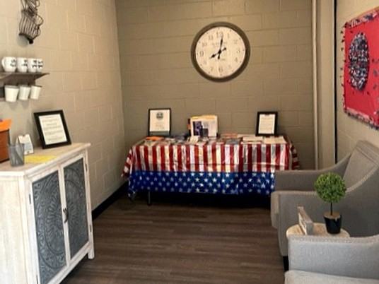 Heritage Heights - Photo 4 of 50