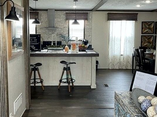 Heritage Heights - Photo 6 of 50