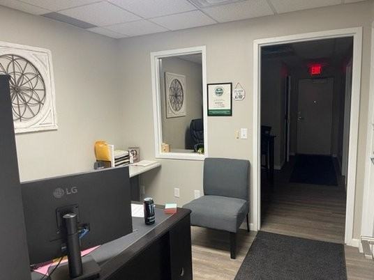 Heritage Heights - Photo 3 of 50