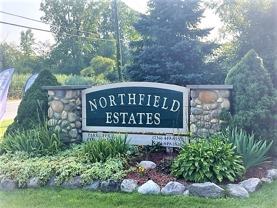Northfield Estates - Photo 1 of 1
