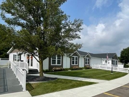 Northfield Estates - Photo 4 of 50