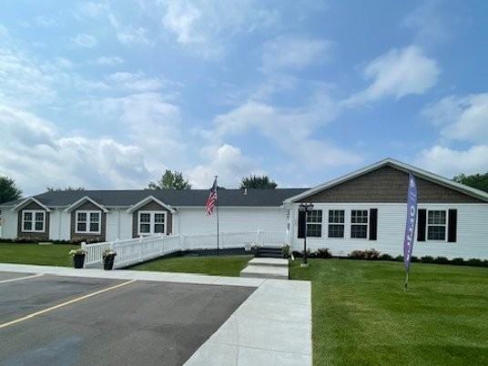 Northfield Estates - Photo 5 of 50