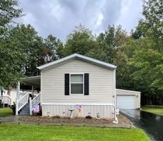 featured image of 7266 W Market St