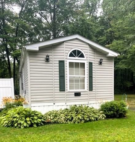 Forrest Brooke - Photo 3 of 23