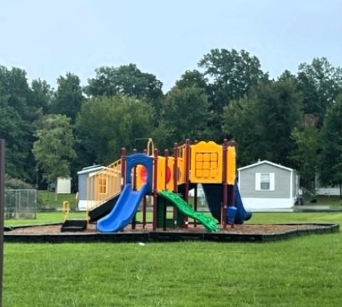 Forrest Brooke - Photo 7 of 23