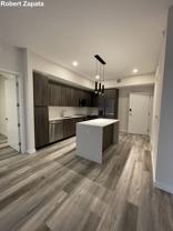 9055 Sw 73rd Ct #G809 - Photo 1 of 1