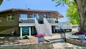 Southhaven - Photo 1 of 1