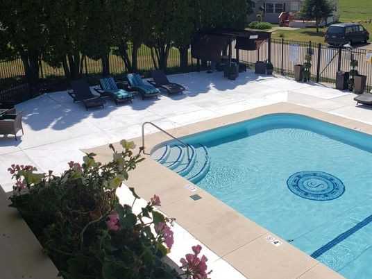 Southhaven - Photo 3 of 10