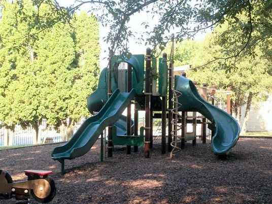 Southhaven - Photo 4 of 10