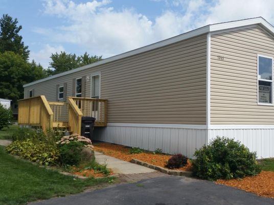 Southhaven - Photo 5 of 10