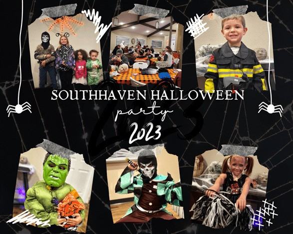 Southhaven - Photo 6 of 10