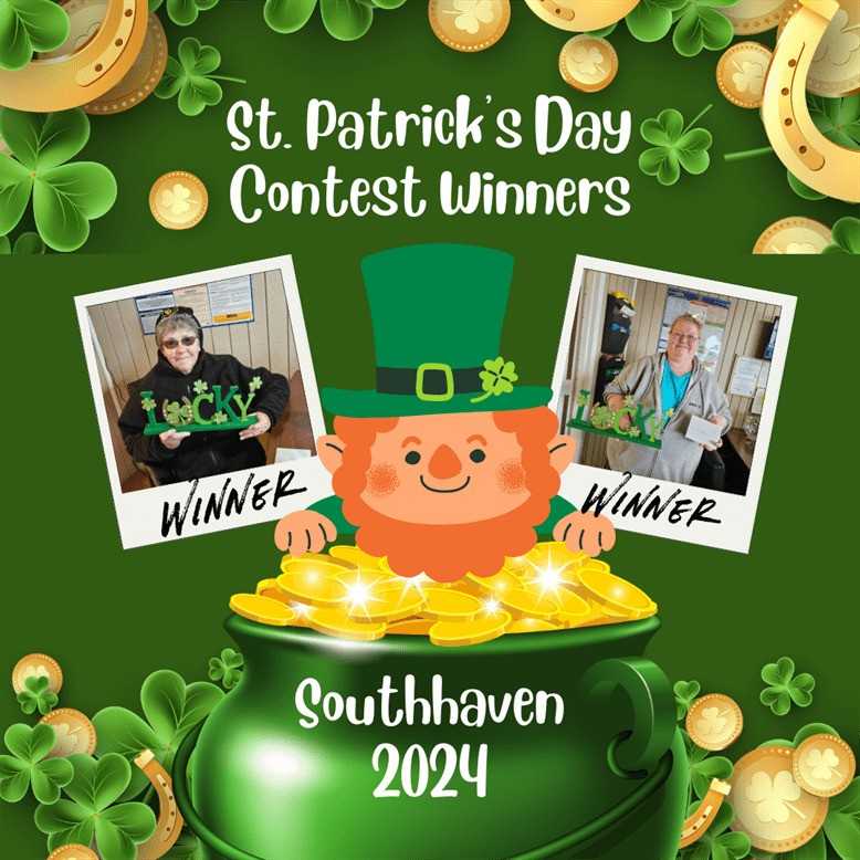 Southhaven - Photo 7 of 10