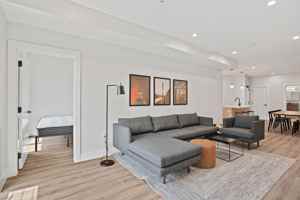 featured image of 225 Vine Street Northwest