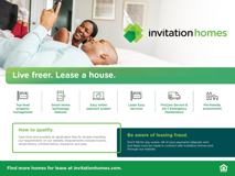 4330 Silver Oaks Dr - Photo 1 of 1